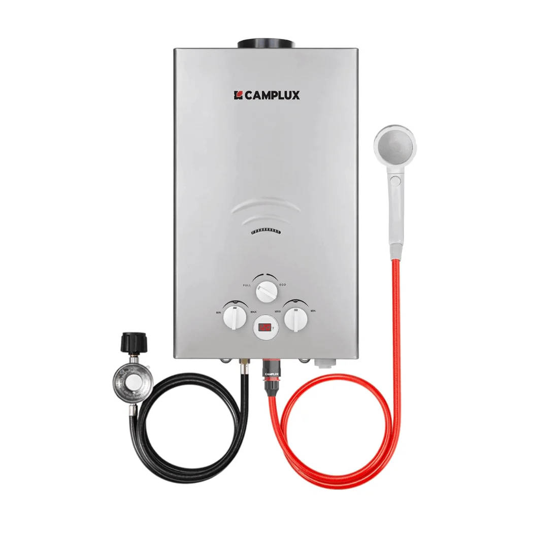 Product image 15