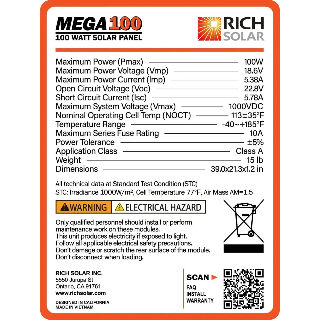 Product image 13