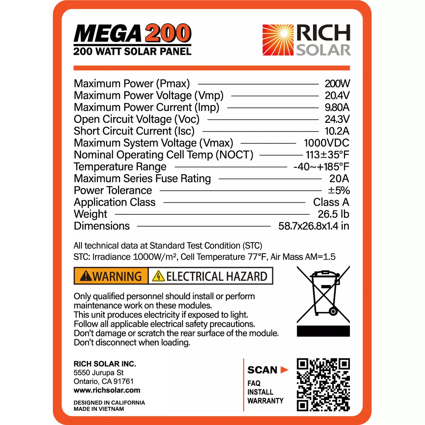 Product image 16