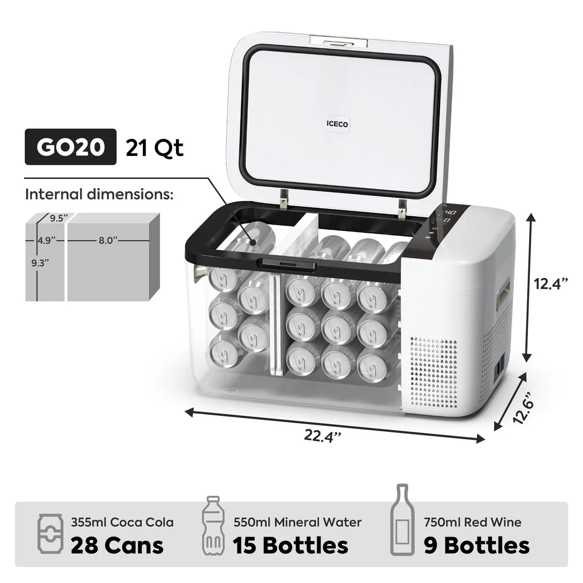 Product image 14
