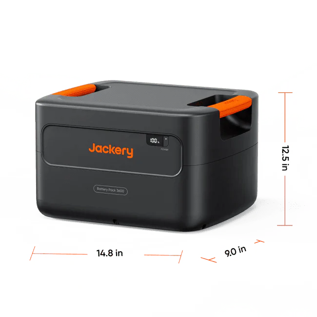 Product image 17