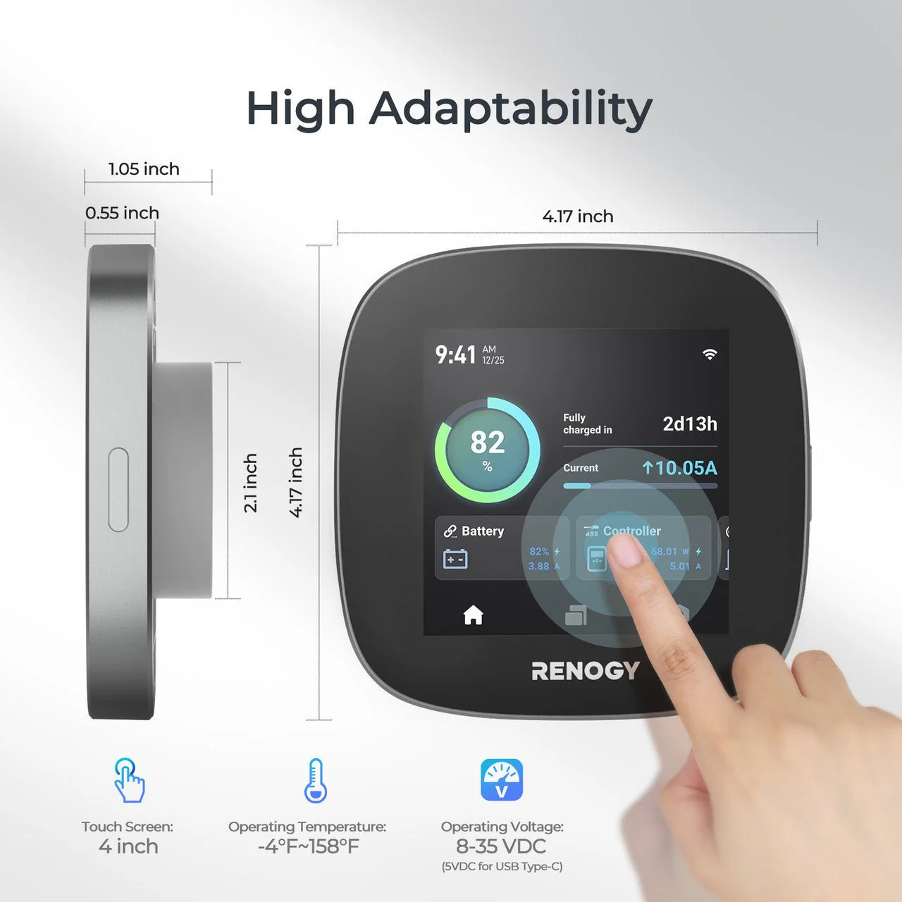 Product image 11